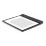 Rakuten Kobo Forma lettore e-book Touch screen 8 GB Wi-Fi Nero (N782-KU-BK-K-EP)