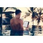 Rakuten Kobo Forma lettore e-book Touch screen 8 GB Wi-Fi Nero (N782-KU-BK-K-EP)