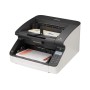 Canon imageFORMULA DR-G2140 Scanner a foglio 600 x 600 DPI A3 Nero, Bianco (3149C003)