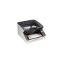 Canon imageFORMULA DR-G2140 Scanner a foglio 600 x 600 DPI A3 Nero, Bianco (3149C003)