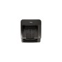 Canon imageFORMULA DR-G2140 Scanner a foglio 600 x 600 DPI A3 Nero, Bianco (3149C003)