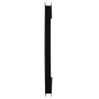 ITB ER12437 kit di fissaggio (ER12437)