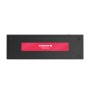 CHERRY MX-LP 2.1 Compact Wireless tastiera RF senza fili + Bluetooth QWERTY Inglese UK Nero (G80-3860LVAGB-2)