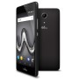Wiko TOMMY2 12,7 cm (5") Doppia SIM Android 7.1 4G Micro-USB 1 GB 8 GB 2500 mAh Nero (WIKTOMMY4GTRBST)