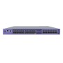 Extreme networks ExtremeRouting SLX 9640 Nessuno 1U Blu (EN-SLX-9640-24S-AC-F)