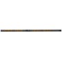 Vertiv Geist RPDU SWITCHED 0U INPC20 230V 16A OUTP (21)C13 unità di distribuzione dell'energia (PDU) 24 presa(e) AC (VP8959EU3)