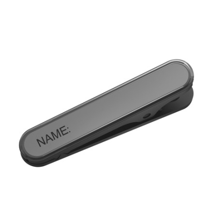 Jabra 14601-02 accessorio per cuffia (14601-02)