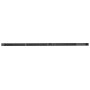 Vertiv Geist rPDU, monitored, 0U, input IEC60309 230/400V 3x16A, outputs (36)C13 | (6)C19 unità di distribuzione dell' (VP8881)