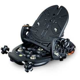 Celestron Wedge Piastra di montaggio per telescopio (CE93665)
