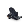 Celestron Wedge Piastra di montaggio per telescopio (CE93665)