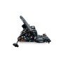 Celestron Wedge Piastra di montaggio per telescopio (CE93665)