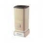 Ariete CAPPUCCINATORE VINTAGE BEIGE (2878-BEIGE) (ARI-2878BEIGE)