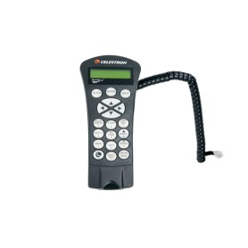 Celestron NexStar+ Hand Control USB, AZ Telecomando per telescopio (CE93981)