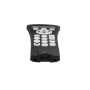 Celestron NexStar+ Hand Control USB, AZ Telecomando per telescopio (CE93981)