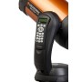 Celestron NexStar+ Hand Control USB, AZ Telecomando per telescopio (CE93981)