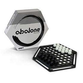 Asmodee Abalone (8245A)