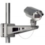 Axis XF Q1785 Scatola Telecamera di sicurezza IP Interno e esterno 1920 x 1080 Pixel Collare di serraggio (01572-001)