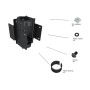Multibrackets 5068 Accessorio per il montaggio del monitor (MB5068)