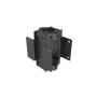 Multibrackets 5068 Accessorio per il montaggio del monitor (MB5068)