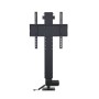 Multibrackets 5976 Supporto TV a parete 124,5 cm (49") Nero (MB5976)