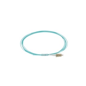 Legrand 032234 cavo di rete (LG-032234)