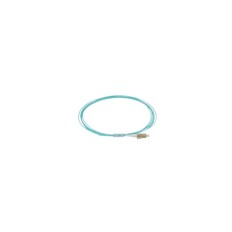 Legrand 032234 cavo di rete (LG-032234)