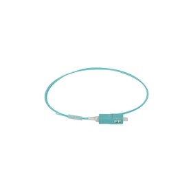Legrand 032233 cavo di rete (LG-032233)