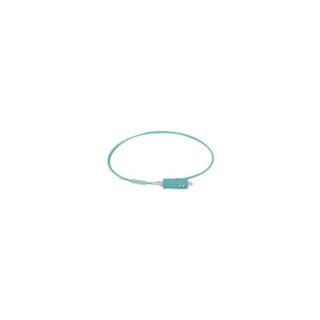 Legrand 032233 cavo di rete (LG-032233)