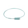 Legrand 032233 cavo di rete (LG-032233)