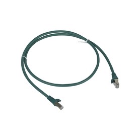 Legrand 051850 cavo di rete 1 m (LG-051850)