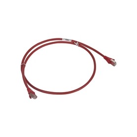 Legrand 051854 cavo di rete 1 m (LG-051854)