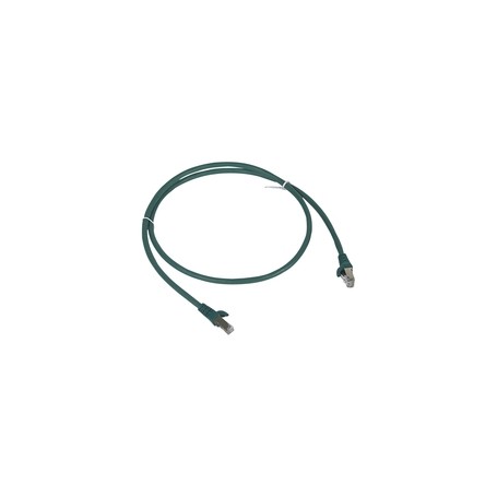 Legrand 051868 cavo di rete 3 m (LG-051868)