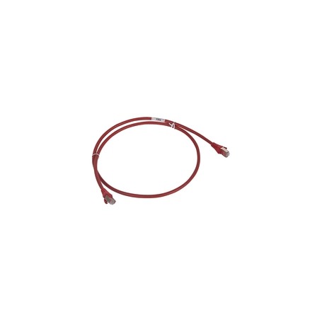 Legrand 051872 cavo di rete 3 m (LG-051872)
