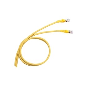 Legrand 051781 cavo di rete 2 m (LG-051781)
