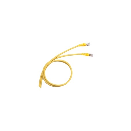 Legrand 051781 cavo di rete 2 m (LG-051781)