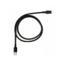 Zebra CBL-TC5X-USBC2A-01 cavo USB 1 m USB A USB C Nero (CBL-TC5X-USBC2A-01)
