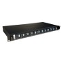 Legrand 032164 pezzo di pannello 1U (LG-032164)