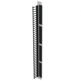 Legrand 646426 porta accessori Pannello di gestione del cavo (LG-646426)