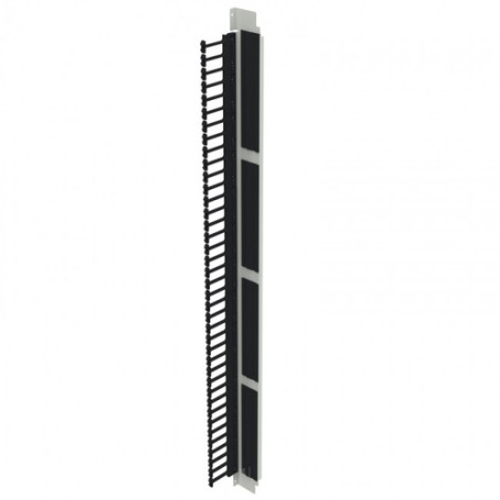 Legrand 646426 porta accessori Pannello di gestione del cavo (LG-646426)