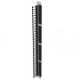 Legrand 646426 porta accessori Pannello di gestione del cavo (LG-646426)