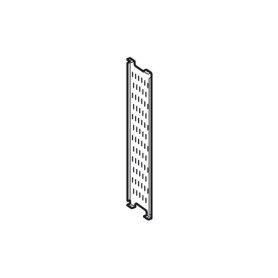 Legrand LCS Linkeo Passerella in filo d'acciaio dritta (LG-646422)