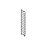 Legrand LCS Linkeo Passerella in filo d'acciaio dritta (LG-646422)
