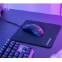 Trust GXT 981 Redex mouse Mano destra USB tipo A Ottico 10000 DPI (24634)