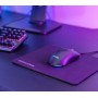 Trust GXT 981 Redex mouse Mano destra USB tipo A Ottico 10000 DPI (24634)