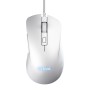 Trust GXT924W YBAR+ mouse Mano destra USB tipo A Ottico 25600 DPI (24891)