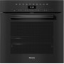 MIELE H 7464 BP - FORNO, NERO OSSIDIANA , PIROLISI, WiFi, 60 CM (H7464BPOBSW)