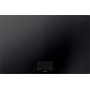 Gaggenau CX482101 Piano Cottura Ad Induzione CX 482 101 Senza Cornice Da 80 Cm