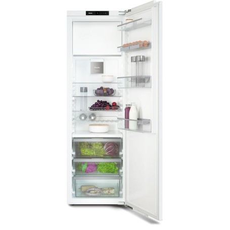 MIELE K 7748 D - FRIGORIFERO CON CONGELATORE, ZONA 0°, NICCHIA 178 CM (K7748D)