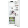 MIELE K 7748 D - FRIGORIFERO CON CONGELATORE, ZONA 0°, NICCHIA 178 CM (K7748D)