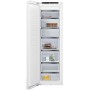 SIEMENS GI81NHNE0 - CONGELATORE iQ700, CHIUSURA SOFT, NO FROST, 178 CM
